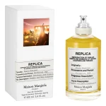 Maison Martin Margiela Replica Music — изображение 2