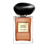 Giorgio Armani Santal Dan Sha