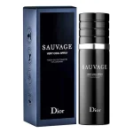 Christian Dior Sauvage Very Cool Spray — изображение 2