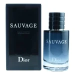 Christian Dior Sauvage — изображение 2