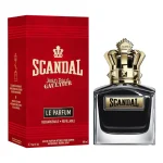 Jean Paul Gaultier Scandal Pour Homme Le Parfum — изображение 2