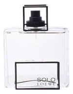 Loewe Solo Loewe Esencial