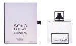 Loewe Solo Loewe Esencial — изображение 2