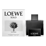 Loewe Solo Platinum — изображение 2