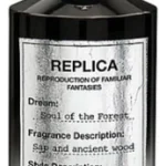 Maison Martin Margiela Soul Of The Forest