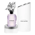 Louis Vuitton Symphony — изображение 2