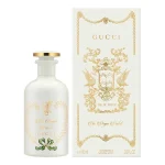 Gucci The Virgin Violet — изображение 2