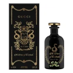Gucci The Voice Of The Snake — изображение 2