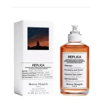 Maison Martin Margiela Under The Stars — изображение 2