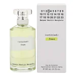 Maison Martin Margiela Untitled L'Eau — изображение 2
