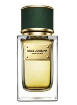 Dolce & Gabbana Velvet Vetiver