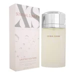 Paco Rabanne XS Pour Homme Sensual Summer — изображение 2