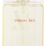 Paco Rabanne XS Sensual Skin